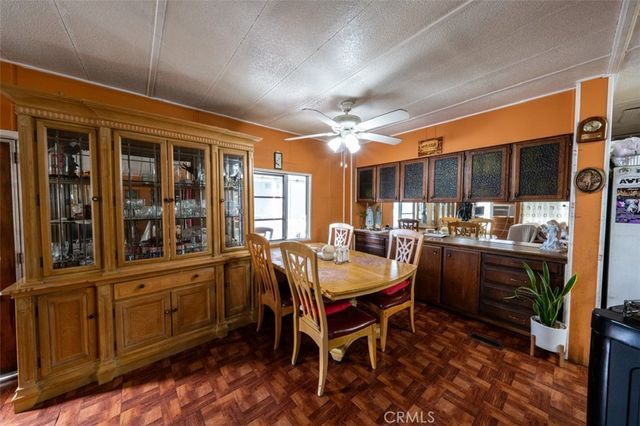 131 S Colombo Lane, Tustin, CA 92780