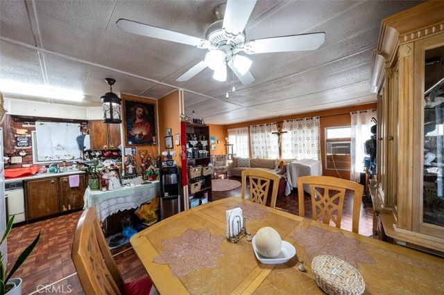 131 S Colombo Lane, Tustin, CA 92780