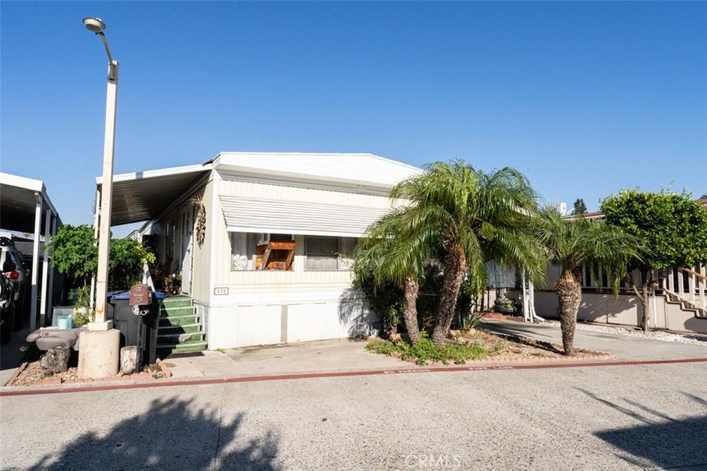 131 S Colombo Lane, Tustin, CA 92780