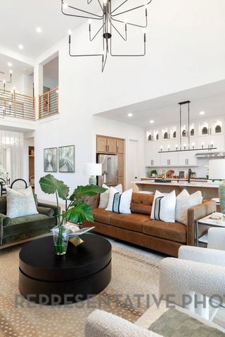 1404 Purple Petunia LN, Georgetown, TX 78628