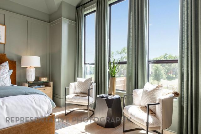 1404 Purple Petunia LN, Georgetown, TX 78628