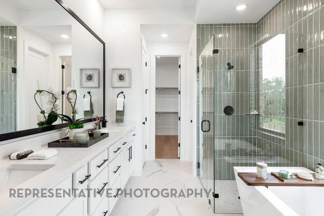 1404 Purple Petunia LN, Georgetown, TX 78628