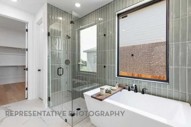 1404 Purple Petunia LN, Georgetown, TX 78628