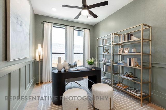 1404 Purple Petunia LN, Georgetown, TX 78628