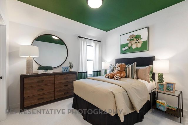 1404 Purple Petunia LN, Georgetown, TX 78628