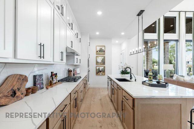 1404 Purple Petunia LN, Georgetown, TX 78628