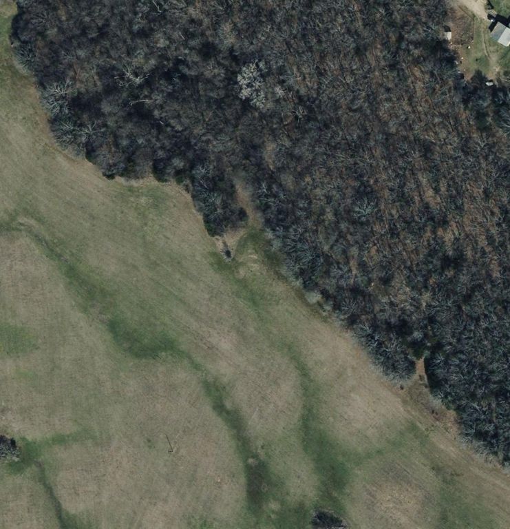 TBD LOT 1 County Road 2005, Bonham, TX 75418