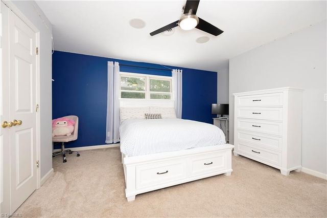2808 Big Oak Court, High Point, NC 27265
