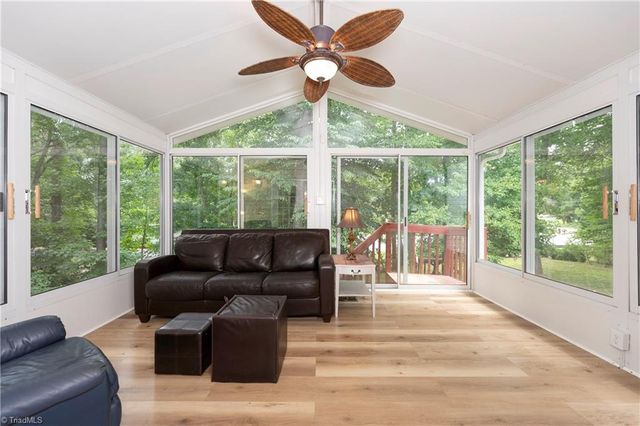 2808 Big Oak Court, High Point, NC 27265
