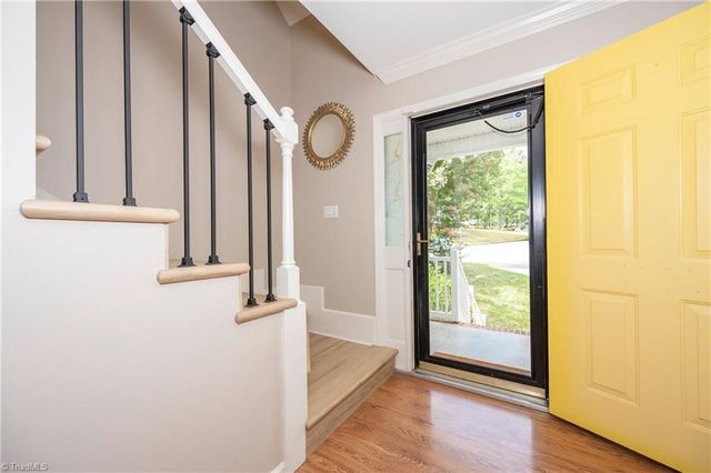 2808 Big Oak Court, High Point, NC 27265