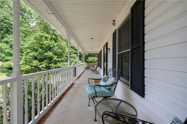 2808 Big Oak Court, High Point, NC 27265