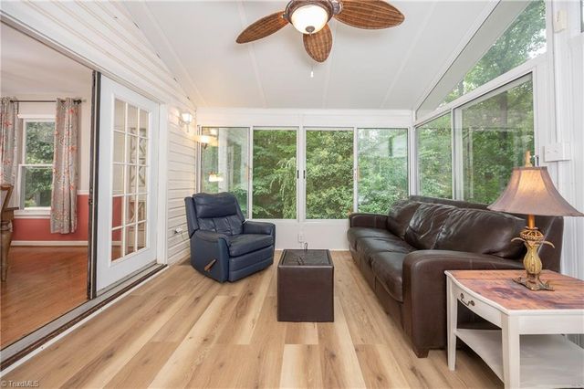 2808 Big Oak Court, High Point, NC 27265