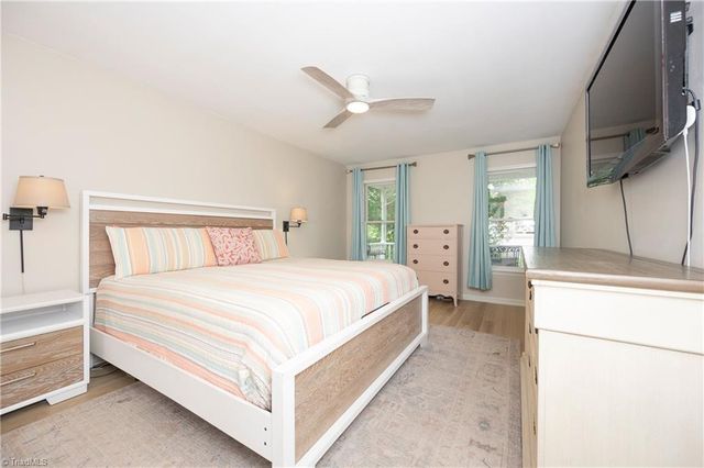 2808 Big Oak Court, High Point, NC 27265