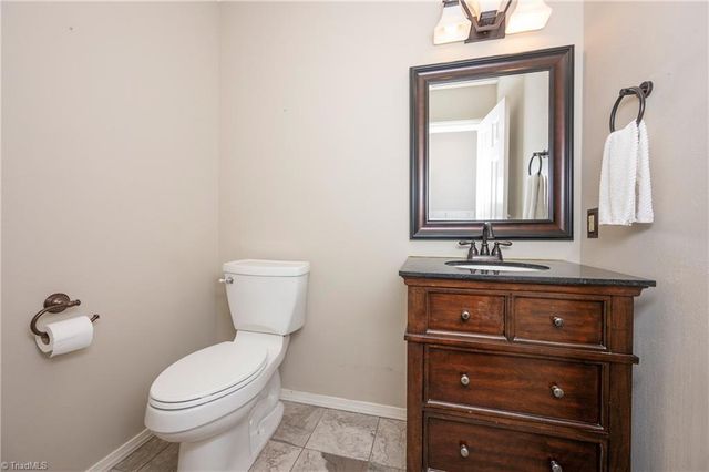 2808 Big Oak Court, High Point, NC 27265