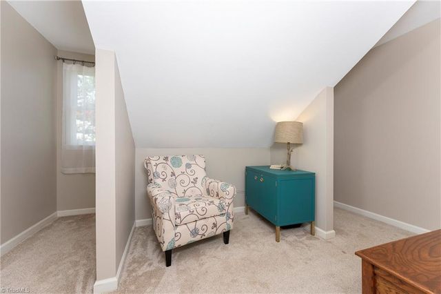 2808 Big Oak Court, High Point, NC 27265