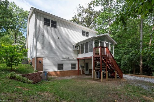 2808 Big Oak Court, High Point, NC 27265