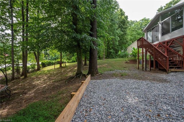 2808 Big Oak Court, High Point, NC 27265