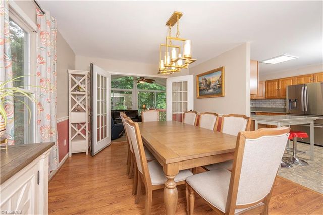 2808 Big Oak Court, High Point, NC 27265