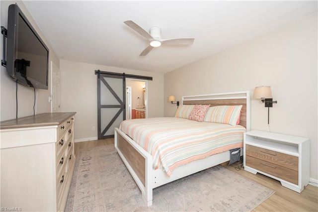 2808 Big Oak Court, High Point, NC 27265