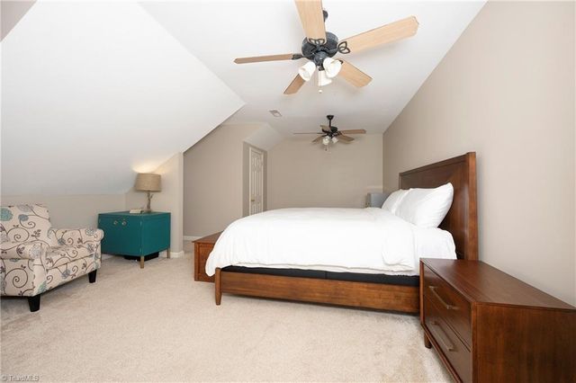 2808 Big Oak Court, High Point, NC 27265