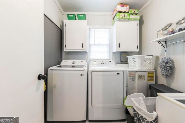 913 7th Avenue, Albany, GA 31701