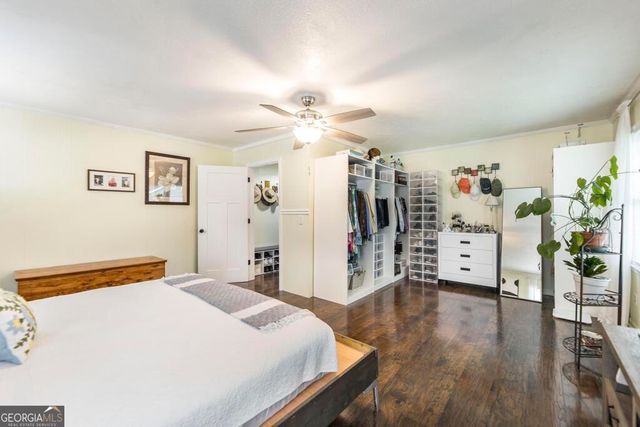 913 7th Avenue, Albany, GA 31701