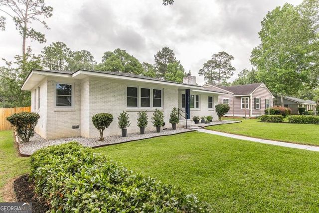 913 7th Avenue, Albany, GA 31701