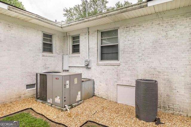 913 7th Avenue, Albany, GA 31701