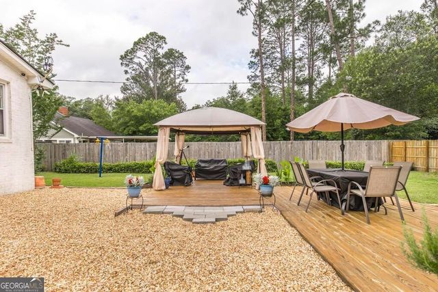913 7th Avenue, Albany, GA 31701