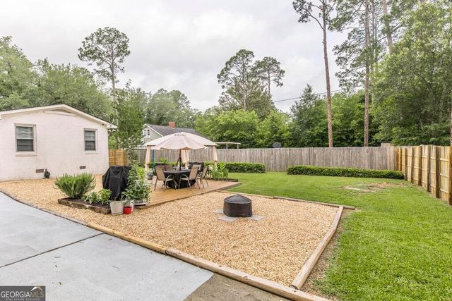913 7th Avenue, Albany, GA 31701