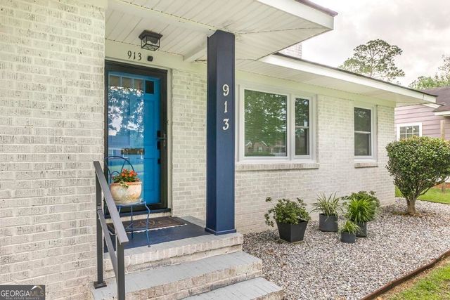 913 7th Avenue, Albany, GA 31701