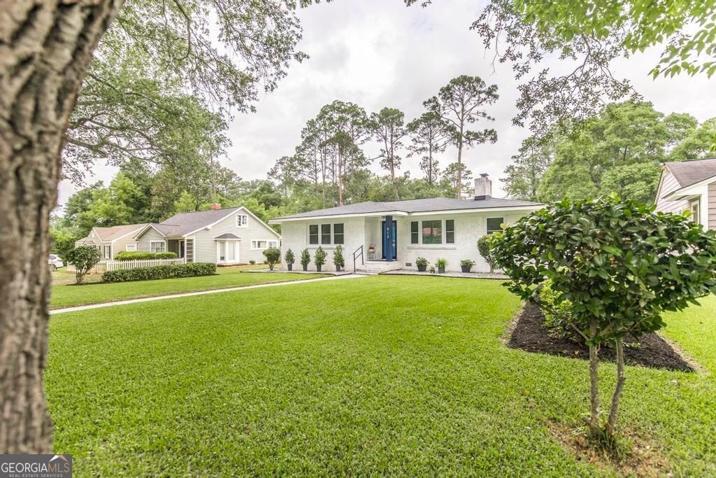 913 7th Avenue, Albany, GA 31701
