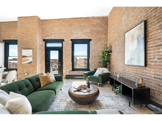 2560 Blake St 402, Denver, CO 80205