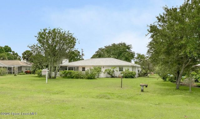 2550 Bernice Court, Melbourne, FL 32935