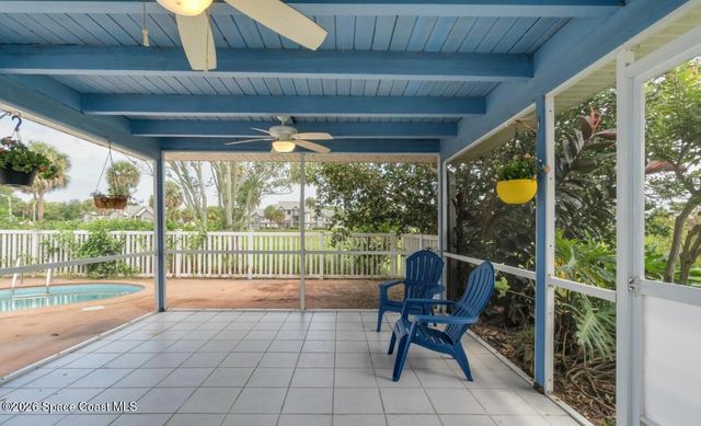 2550 Bernice Court, Melbourne, FL 32935