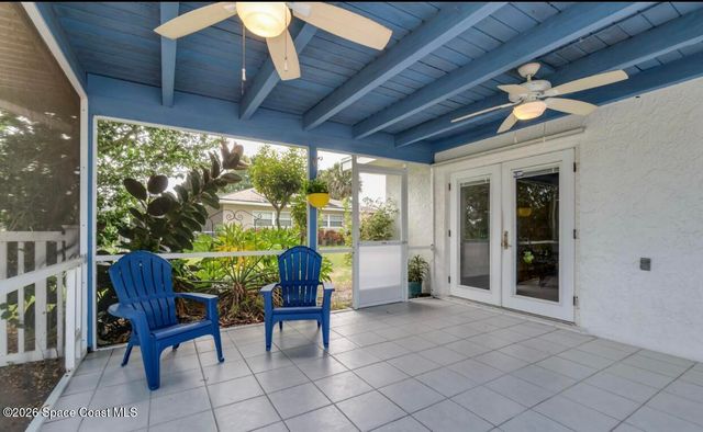 2550 Bernice Court, Melbourne, FL 32935