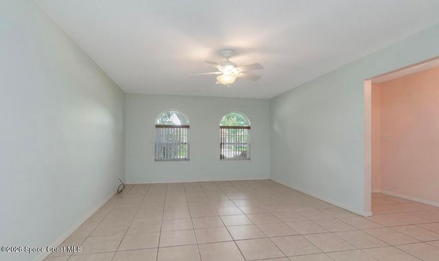 2550 Bernice Court, Melbourne, FL 32935