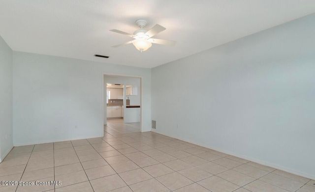 2550 Bernice Court, Melbourne, FL 32935