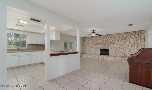 2550 Bernice Court, Melbourne, FL 32935