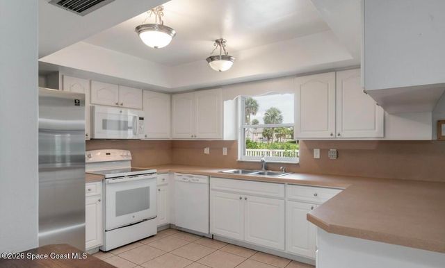 2550 Bernice Court, Melbourne, FL 32935