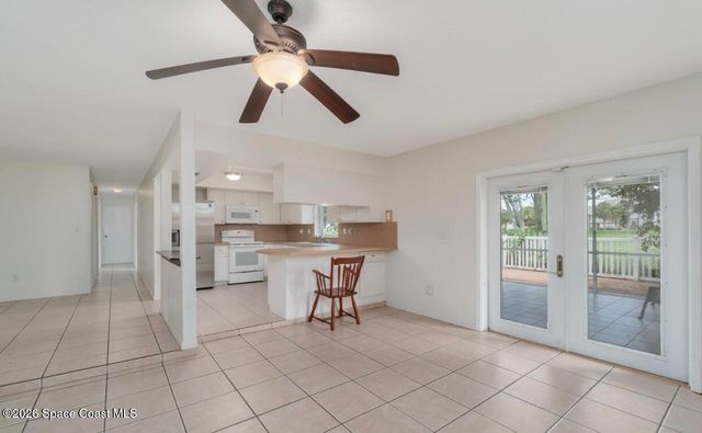 2550 Bernice Court, Melbourne, FL 32935