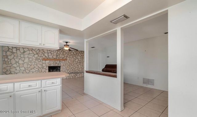 2550 Bernice Court, Melbourne, FL 32935