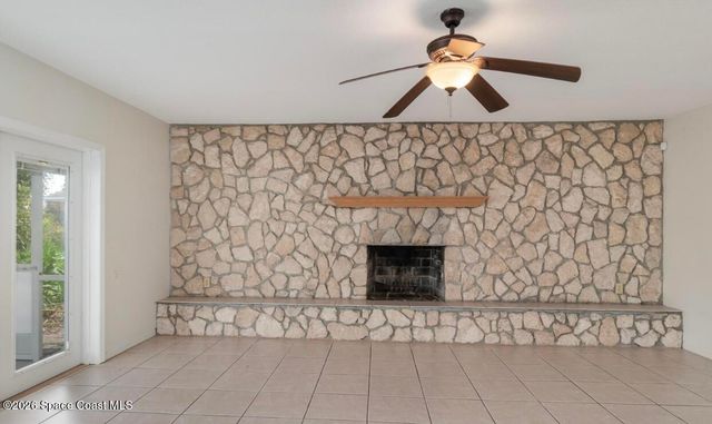 2550 Bernice Court, Melbourne, FL 32935