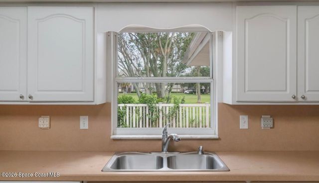 2550 Bernice Court, Melbourne, FL 32935