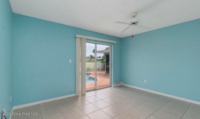 2550 Bernice Court, Melbourne, FL 32935