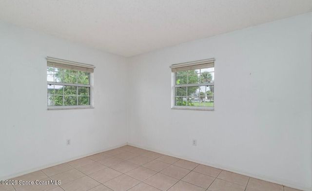 2550 Bernice Court, Melbourne, FL 32935