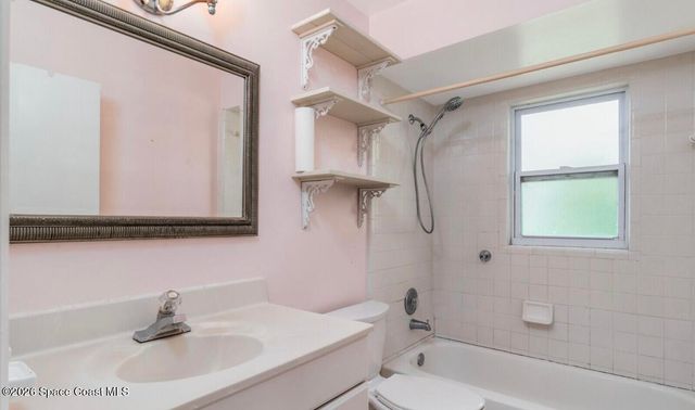 2550 Bernice Court, Melbourne, FL 32935