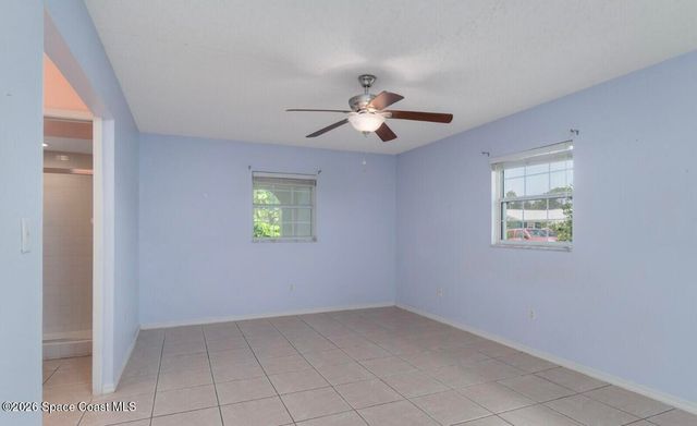 2550 Bernice Court, Melbourne, FL 32935