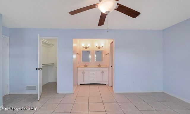 2550 Bernice Court, Melbourne, FL 32935