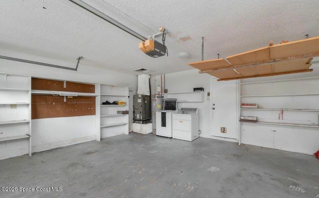 2550 Bernice Court, Melbourne, FL 32935